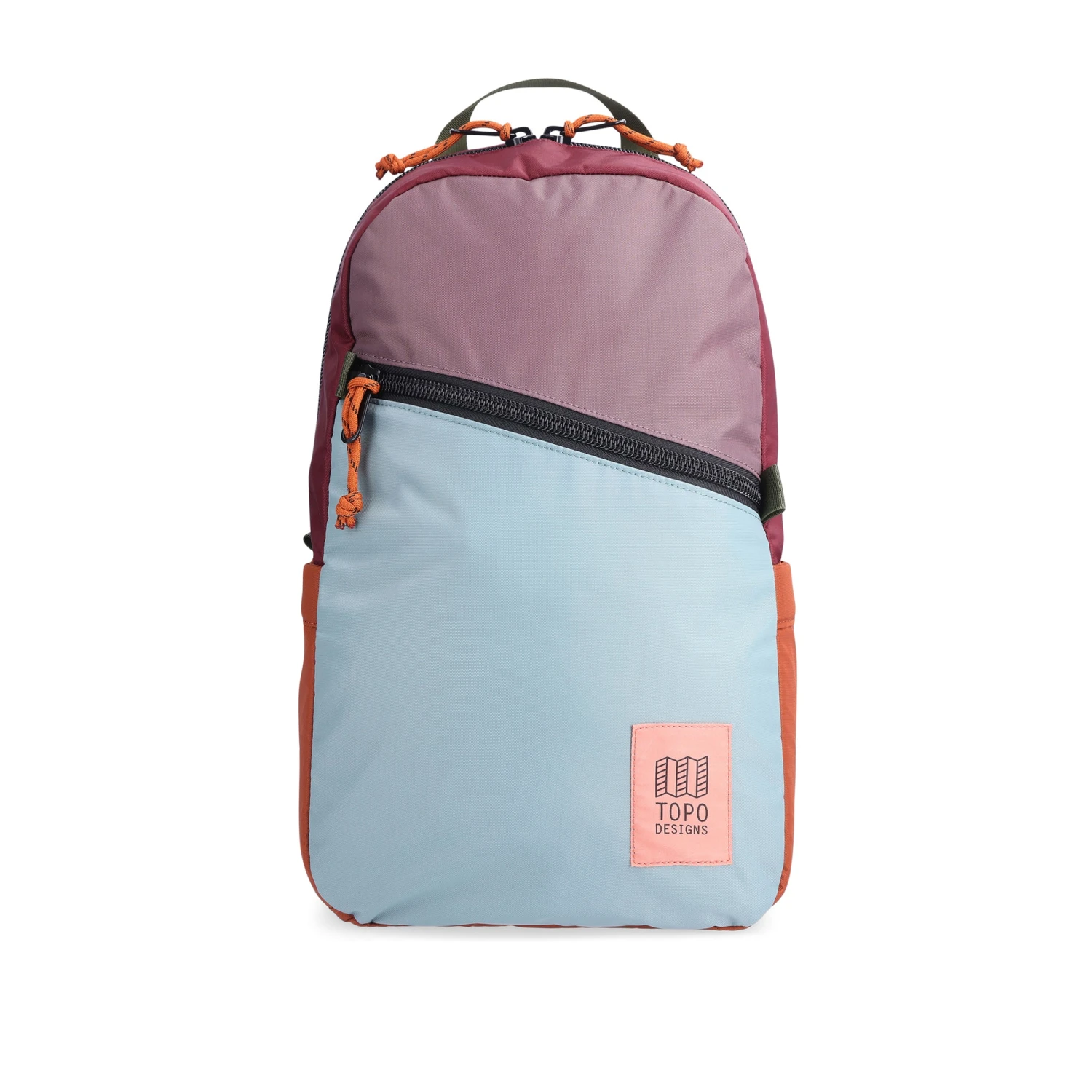 Topo Designs Light Pack 19 Topo Designs Light Pack - Image 19
