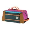 Topo Designs Mountain Duffel