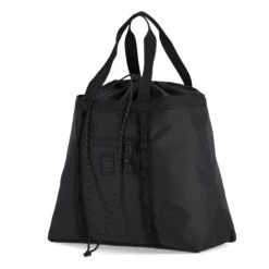 Topo Designs Mountain Utility Tote 32 Topo Designs Mountain Utility Tote -Urban Trail Cheap Store S23 Unisex MountainUtilityToteBag BlackBlack 941304001000 Quarter 1 2x 6804ebf6 a87d 4ab7 8c86 a797e3c85565