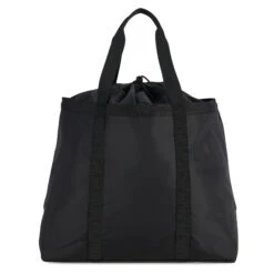 Topo Designs Mountain Utility Tote 34 Topo Designs Mountain Utility Tote -Urban Trail Cheap Store S23 Unisex MountainUtilityToteBag BlackBlack web 2x d99f70c3 4a91 497f a0a6 6313515dda9f