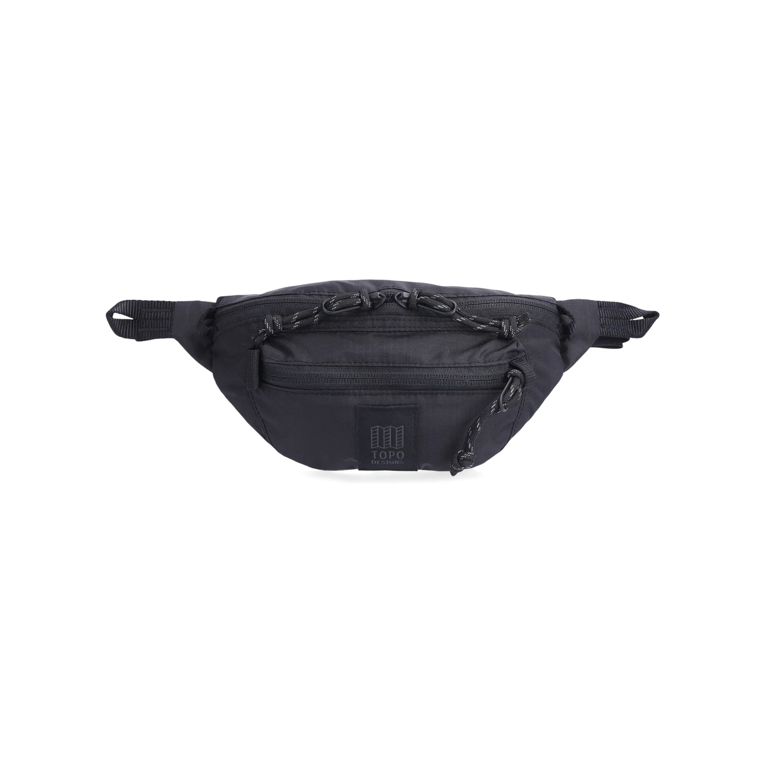 Topo Designs Mountain Waist Pack 20 Topo Designs Mountain Waist Pack - Image 20