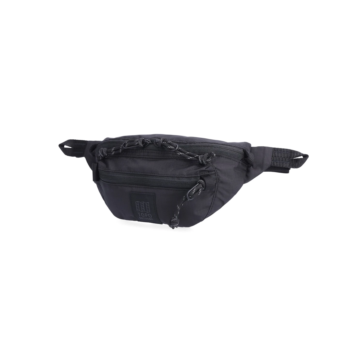 Topo Designs Mountain Waist Pack 19 Topo Designs Mountain Waist Pack - Image 19