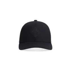 Topo Designs Topo Trucker Hat - Diamond -Urban Trail Cheap Store S23 Unisex TopoTruckerHatDiamond Black 541304001000 Front 1 1