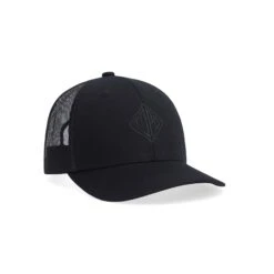 Topo Designs Topo Trucker Hat - Diamond