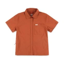 Urban Trail Cheap Store 24 Topo Designs Global Shirt - Short Sleeve - Women's - Final Sale