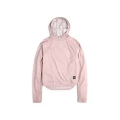 Urban Trail Cheap Store 26 Topo Designs River Hoodie - Women's - Final Sale