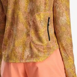 Topo Designs River Hoodie - Women's - Final Sale -Urban Trail Cheap Store S23 W RiverHoodie PeachPebble 121202683970 Detail 1 4191c32c daad 4cc6 8947 e59b6ba86f16