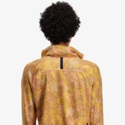 Topo Designs River Hoodie - Women's - Final Sale -Urban Trail Cheap Store S23 W RiverHoodie PeachPebble 121202683970 Detail 2 df76160b 4885 4d09 827e 0922a581463a