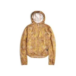 Topo Designs River Hoodie - Women's - Final Sale -Urban Trail Cheap Store S23 W RiverHoodie PeachPebble 121202683970 Front 1 2b13d2c5 3fcc 4d4e 8c07 2b7857485486