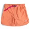 Topo Designs River Shorts - Women's - Final Sale