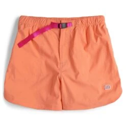 Urban Trail Cheap Store 34 Topo Designs River Shorts - Women's - Final Sale