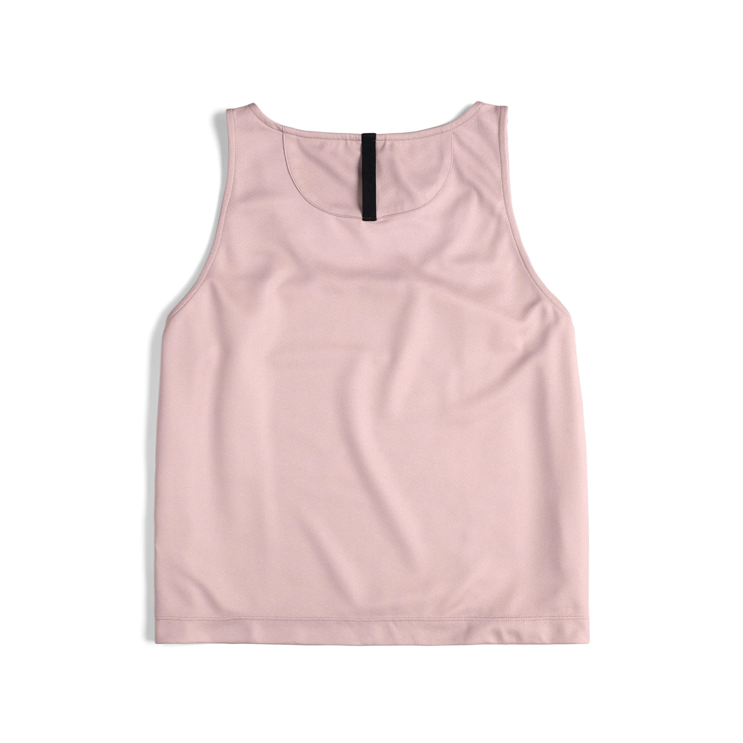 Topo Designs River Tank - Women's - Final Sale 5 Topo Designs River Tank - Women's - Final Sale - Image 5