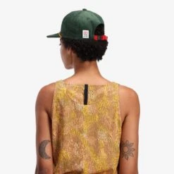 Topo Designs River Tank - Women's - Final Sale 29 Topo Designs River Tank - Women's - Final Sale -Urban Trail Cheap Store S23 W RiverTank PeachPebble 121204683970 Detail 1 6ddb5db2 3235 47c3 81af fdb90996c060