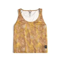 Urban Trail Cheap Store 28 Topo Designs River Tank - Women's - Final Sale