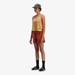 Topo Designs River Tank - Women's - Final Sale 27 Topo Designs River Tank - Women's - Final Sale -Urban Trail Cheap Store S23 W RiverTank PeachPebble 121204683970 Quarter 1 4c873245 529f 4949 8310 9e5b3d1a14ae