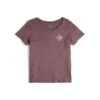 Topo Designs Small Diamond Tee - Women's - Final Sale