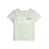 Topo Designs Sunrise Tee - Women's - Final Sale