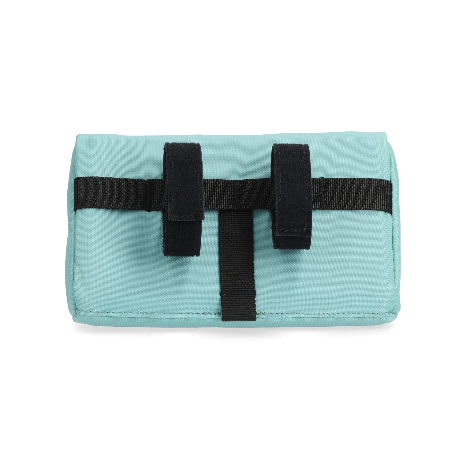 Topo Designs Bike Bag Mini 6 Topo Designs Bike Bag Mini - Image 6