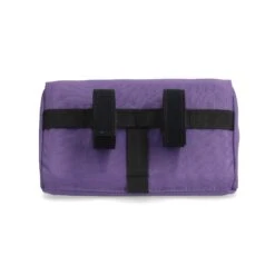 Topo Designs Bike Bag Mini 33 Topo Designs Bike Bag Mini -Urban Trail Cheap Store S24 U Bike Bag Mini Mountain LoganberryBoneWhite 931202510 Back 1