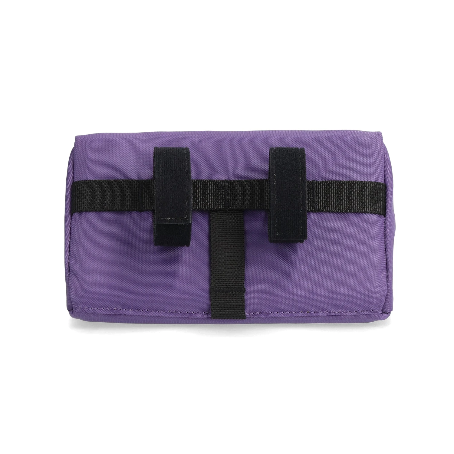 Topo Designs Bike Bag Mini 14 Topo Designs Bike Bag Mini - Image 14