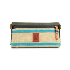 Topo Designs Bike Bag -Urban Trail Cheap Store S24 U Bike Bag Mountain OliveHemp 931201369 Front 1