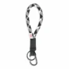Topo Designs Crux Key Clip