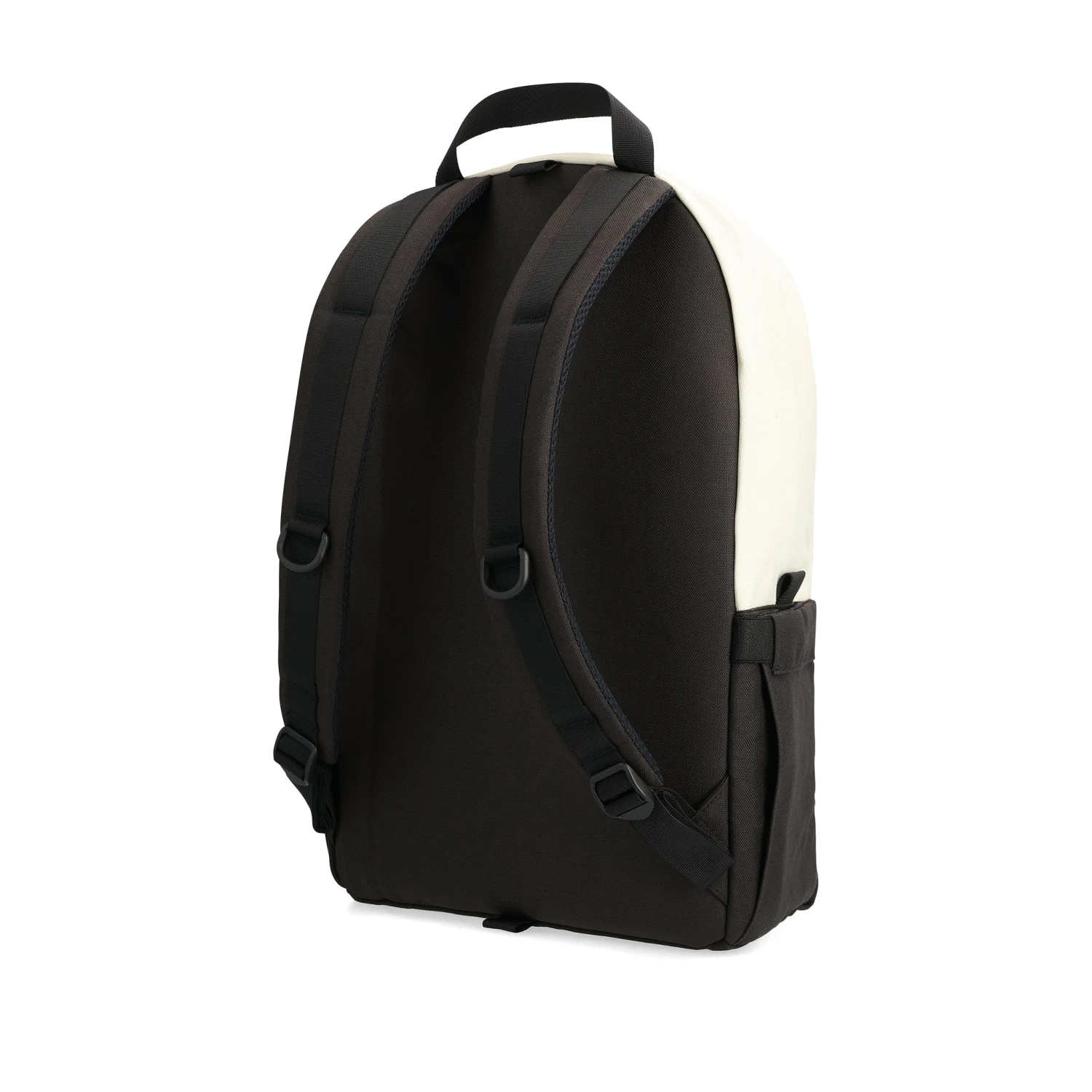 Topo Designs Daypack Classic 6 Topo Designs Daypack Classic - Image 6