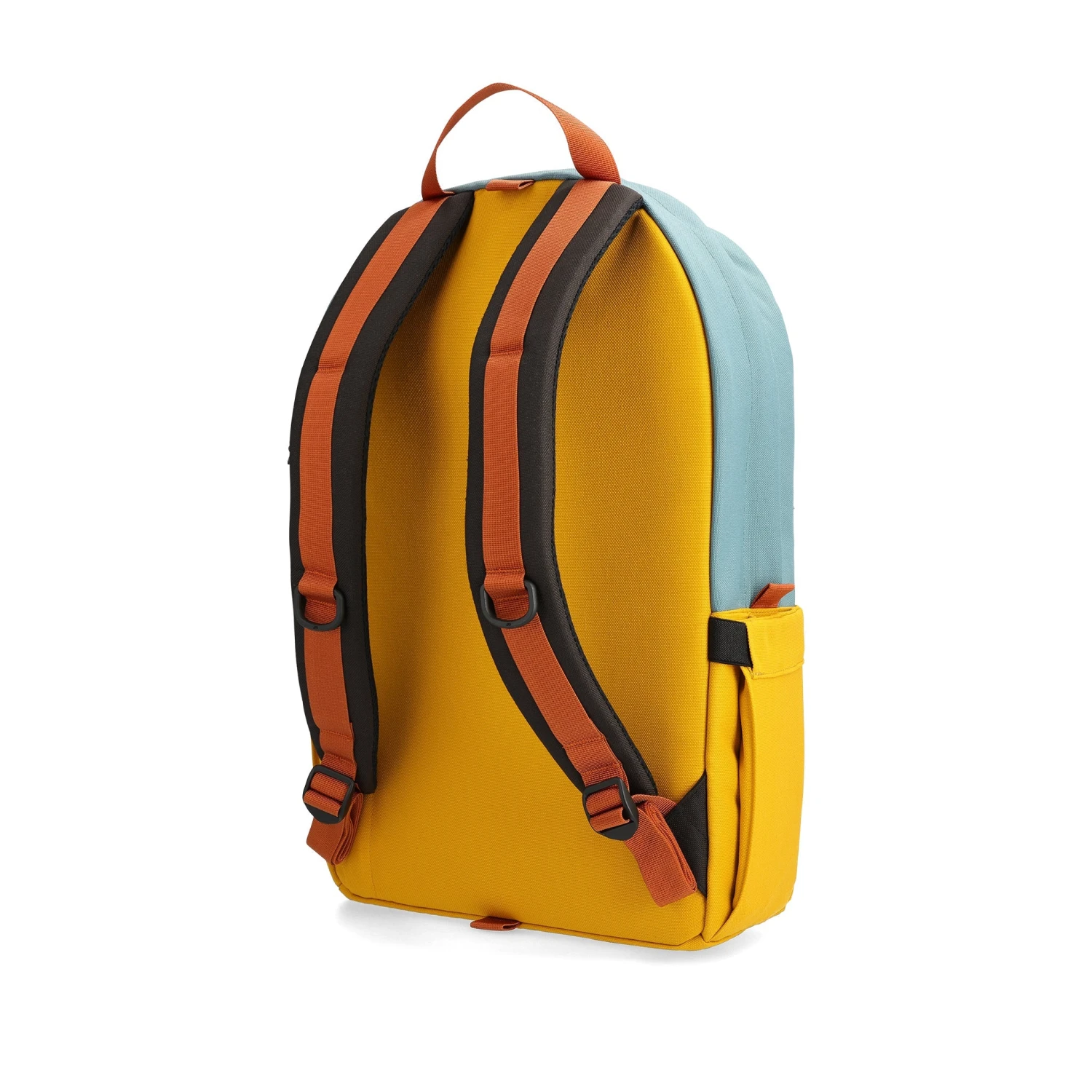 Topo Designs Daypack Classic 3 Topo Designs Daypack Classic - Image 3