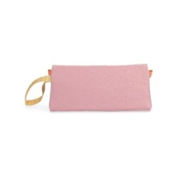 Topo Designs Dopp Kit -Urban Trail Cheap Store S24 U Dopp Kit RoseGeodeGreen 931147664 Back 1