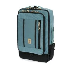 Topo Designs Global Travel Bag 40L