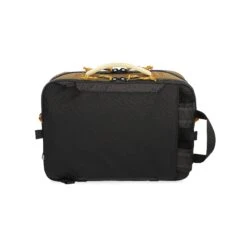 Topo Designs Global Briefcase -Urban Trail Cheap Store S24 U GlobalBriefcase BoneWhite Olive 932201123 Back 1 f2e0b983 f83e 4ae7 9470 195c9ce80baa