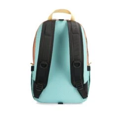 Topo Designs Light Pack -Urban Trail Cheap Store S24 U Light Pack RoseGeodeGreen 941301664 Back 1