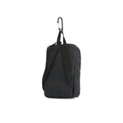 Topo Designs Rover Pack Micro -Urban Trail Cheap Store S24 U Micro Rover Bag Black 941401001 Back 1