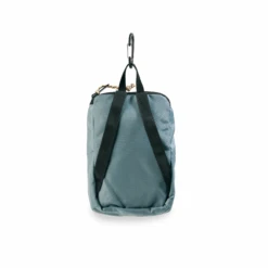 Topo Designs Rover Pack Micro -Urban Trail Cheap Store S24 U Micro Rover Bag SeaPine Back 1 shopify