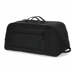 Topo Designs Mountain Duffel 70L
