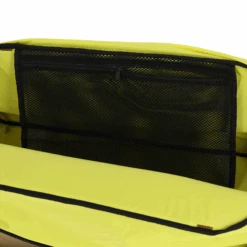 Topo Designs Mountain Duffel 70L -Urban Trail Cheap Store S24 U Mountain Duffel 70L OliveHemp 941406369 Detail 2