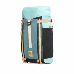 Topo Designs Mountain Pack 16L 2.0