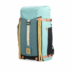 Topo Designs Mountain Pack 28L
