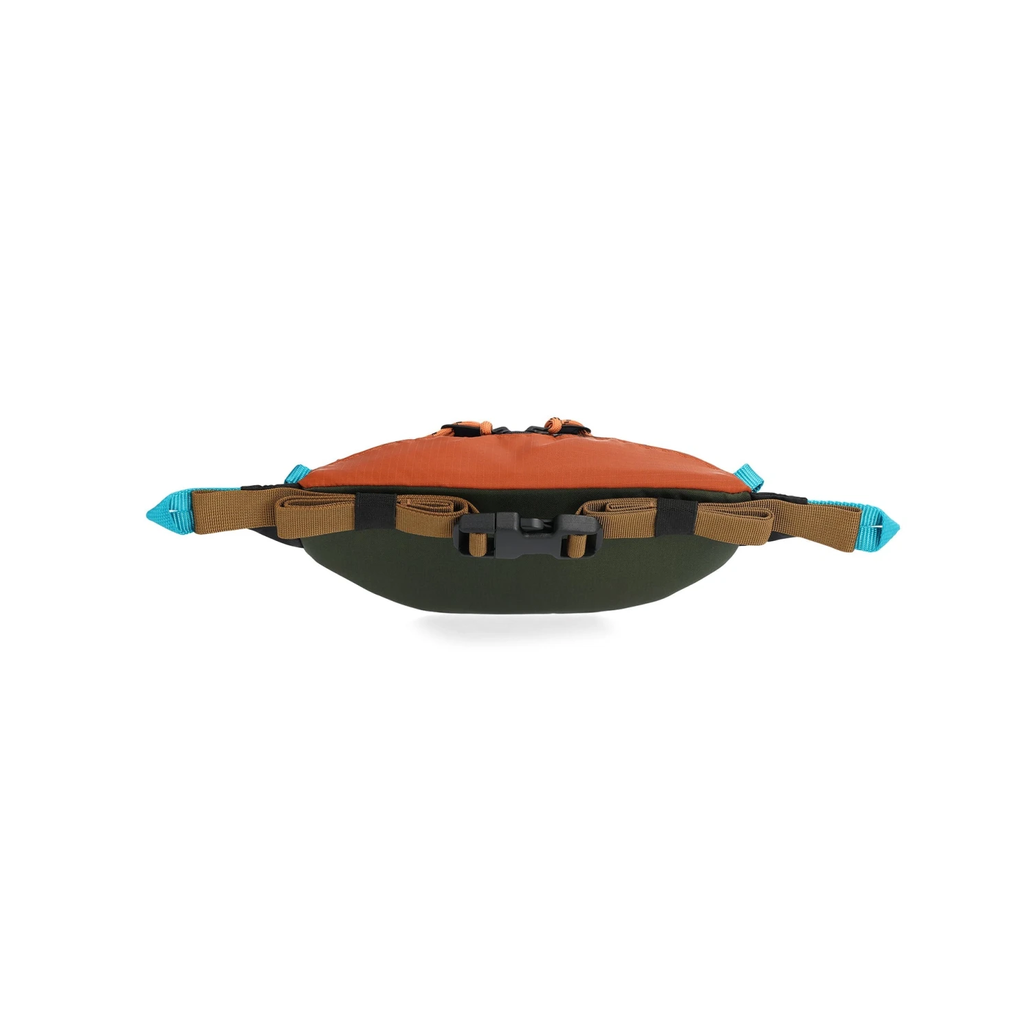 Topo Designs Mountain Waist Pack 18 Topo Designs Mountain Waist Pack - Image 18