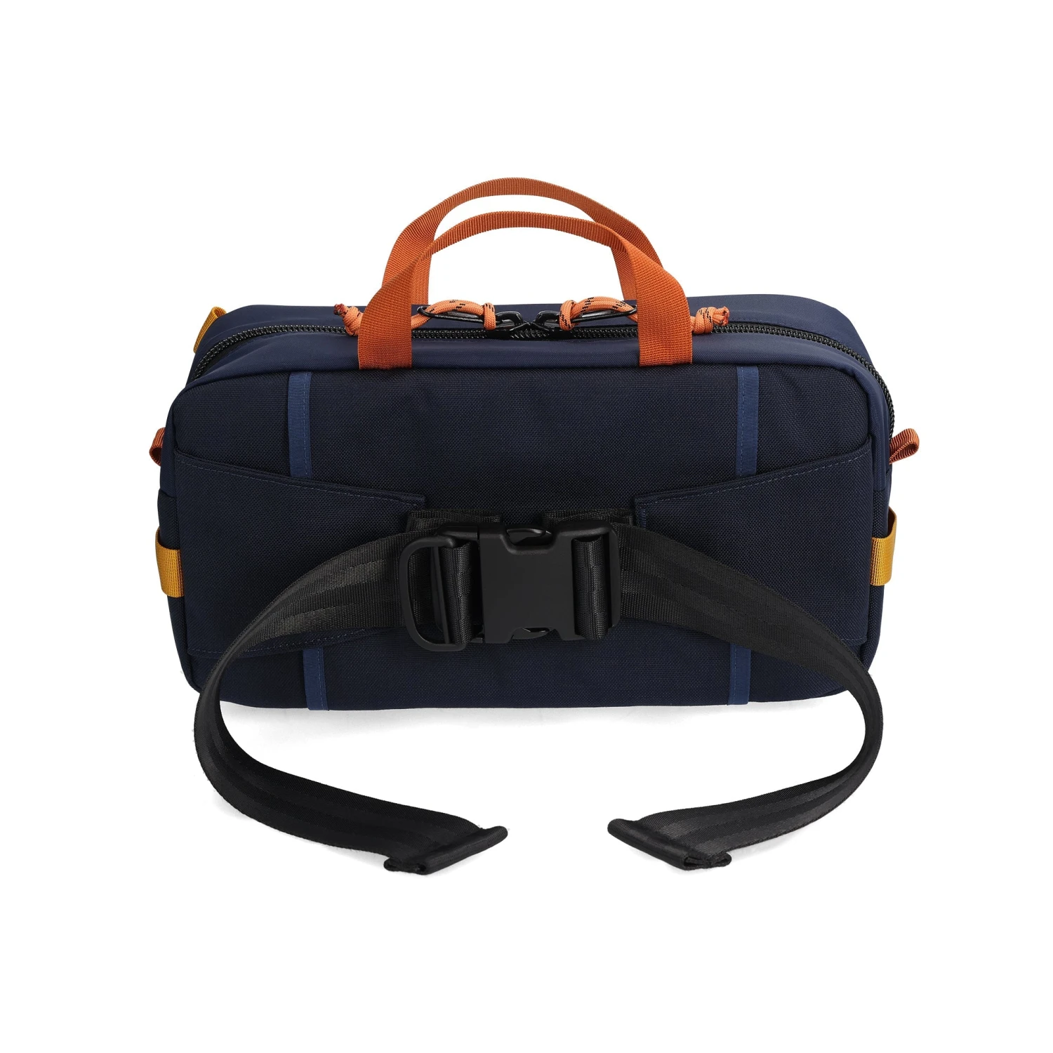 Topo Designs Quick Pack 9 Topo Designs Quick Pack - Image 9