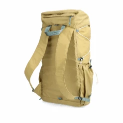 Topo Designs TopoLite™ Cinch Pack 16L -Urban Trail Cheap Store S24 U TopoLite Cinch Pack 16L Moss 932203336 Back 1