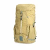 Topo Designs TopoLite™ Cinch Pack 16L