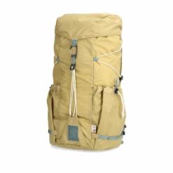 Topo Designs TopoLite™ Cinch Pack 16L