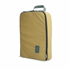 Topo Designs TopoLite™ Pack Bag - 10L
