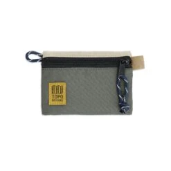 Topo Designs Accessory Bags
