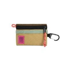 Topo Designs Mountain Accessory Bag