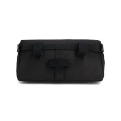 Topo Designs Bike Bag -Urban Trail Cheap Store SS25 U BikeBag Black Neutral 932412024 Back 1