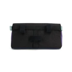 Topo Designs Bike Bag -Urban Trail Cheap Store SS25 U BikeBag Midnight Loganberry 932412415 Back 1