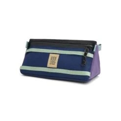 Topo Designs Bike Bag -Urban Trail Cheap Store SS25 U BikeBag Midnight Loganberry 932412415 Quarter 1