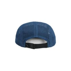 Topo Designs Global Hat -Urban Trail Cheap Store SS25 U GlobalHat StoneBlue 631168427 Back 1
